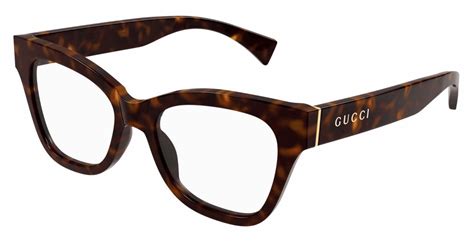 gucci brilll passen upload foto|Gucci Eyewear Glasses & Frames for Women .